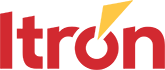 Itron